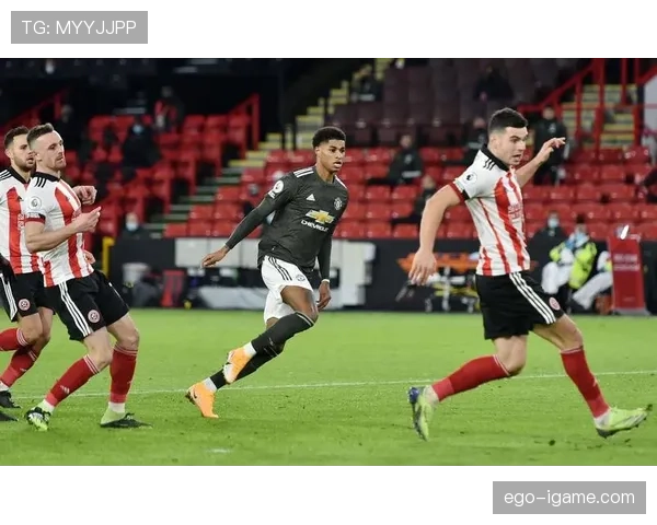 谢菲联与麦克伯恩续约，携手追逐英超新辉煌