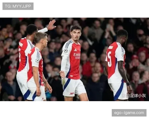 阿尔特塔卓越更衣室管理推动球队团结与高效表现