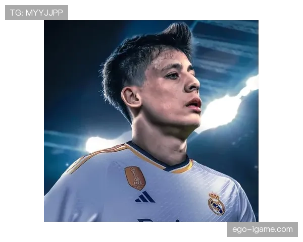 西甲豪门重磅签约新星，力争新赛季冠军荣耀