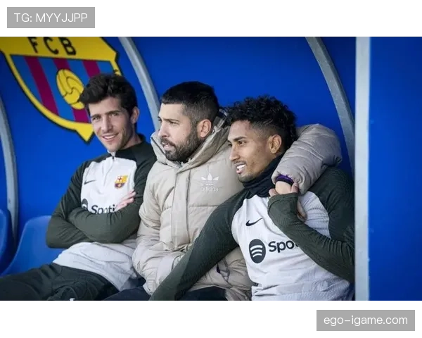 阿尔巴表现下滑引发关注，球队亟需制定对策应对速度减退挑战