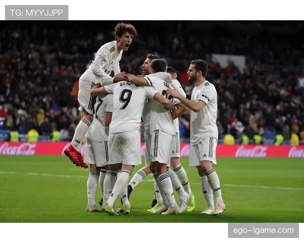 西甲新赛季阵容全面升级，豪门战力飙升引关注