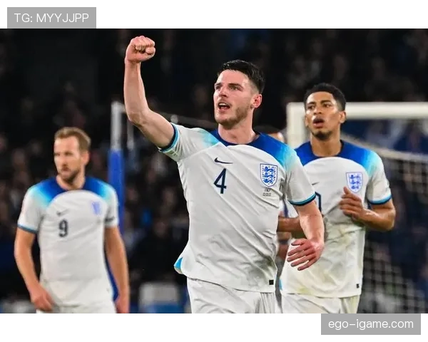 赖斯新赛季前景展望：能否带领球队实现实力飞跃成关注焦点