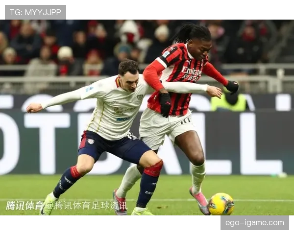 莱奥速度爆发助球队迎关键胜利，状态回暖再创佳绩