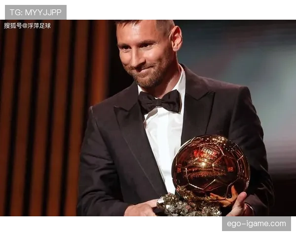 梅西领衔全球足球明星年薪榜，状态回暖引关注