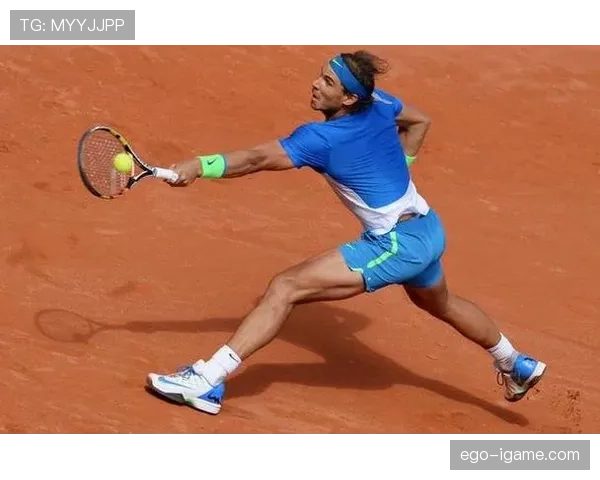 圣图尔登防守体系全面升级，新战术策略助球队表现抢眼