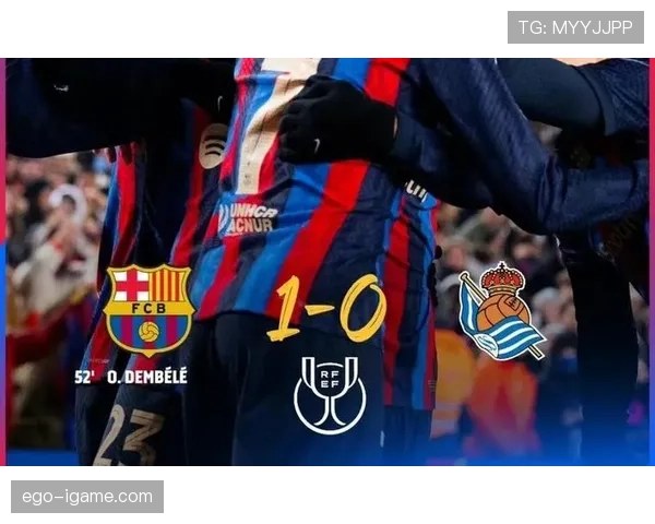 西甲争冠白热化：巴萨皇马状态齐回升，冠军悬念再升级