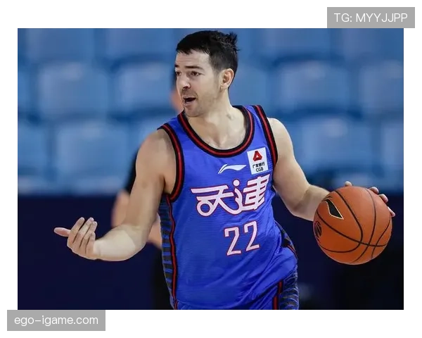 特拉布宗体育控球能力惊艳，状态回升助推球队稳步前行