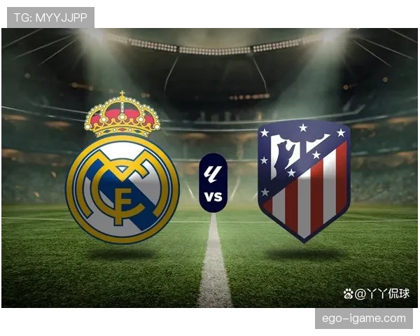 西甲球队发布全新黄色球衣，彰显活力与竞技雄心