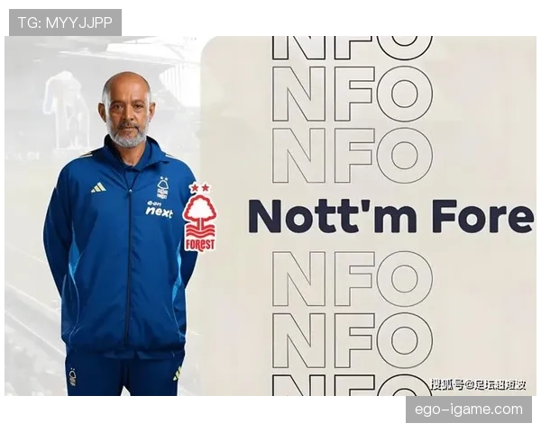 英超夏窗开启引援热潮，多队积极补强剑指新赛季