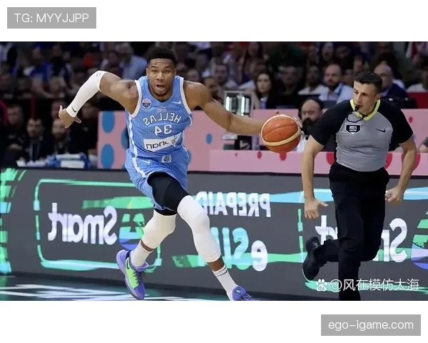 土耳其防守硬度显著提升，国际赛场表现亮眼