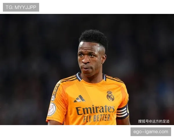 足球新星闪耀登场：全球年轻天才掀起绿茵风暴