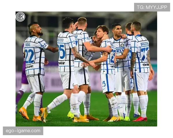 巴雷拉精准传球助球队力克强敌，状态回暖成关键先生