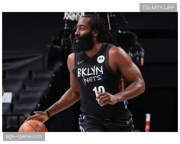 格纳布里状态火热进攻效率飙升，强势崛起成球队攻击核心