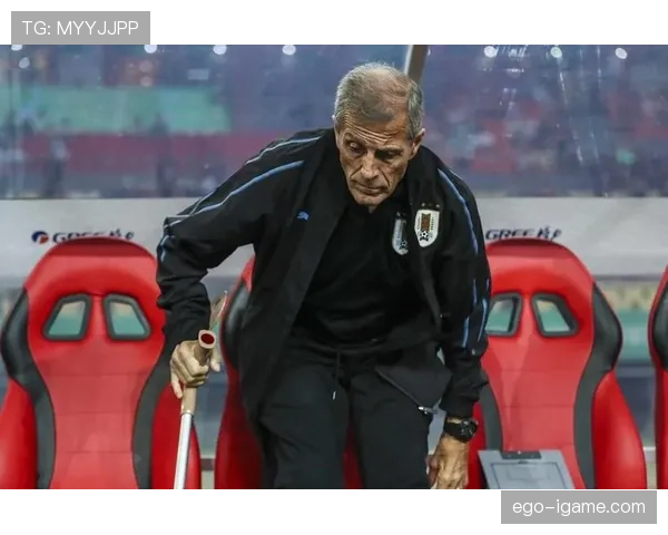 塔瓦雷斯重塑球队文化，凝聚团队力量助状态回暖