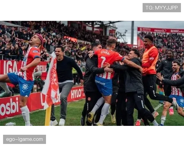 西甲豪门群英荟萃，巨星闪耀点燃绿茵盛宴