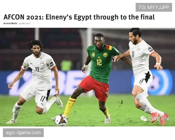 阿尔阵容深度解析：构建实力强劲球队的核心要素揭秘