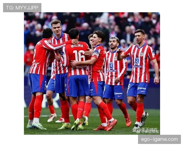 奥格斯堡状态回暖，快节奏进攻助球队豪取连胜