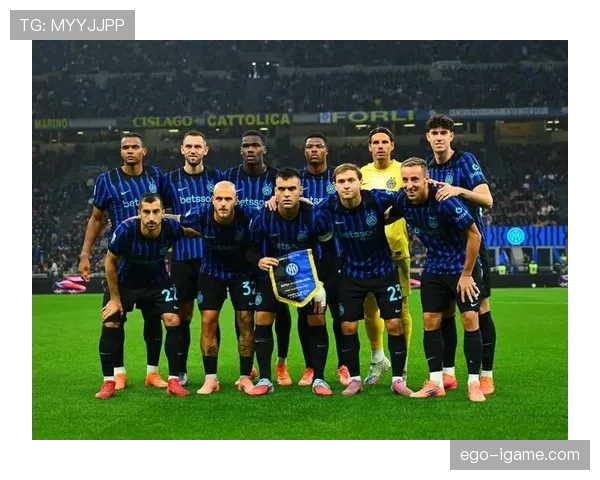 波尔图锋线火力全开，状态回暖彰显冠军底蕴