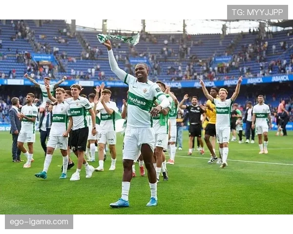 埃斯帕尼奥尔重返西甲,新赛季表现引人关注 埃斯帕尼奥尔重返西甲,新赛季表现引人关注