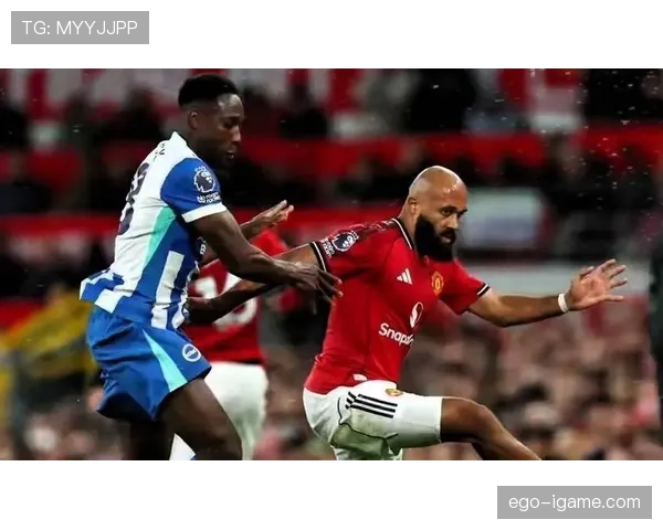 英超转会窗关闭，众星易主引爆联赛格局重塑