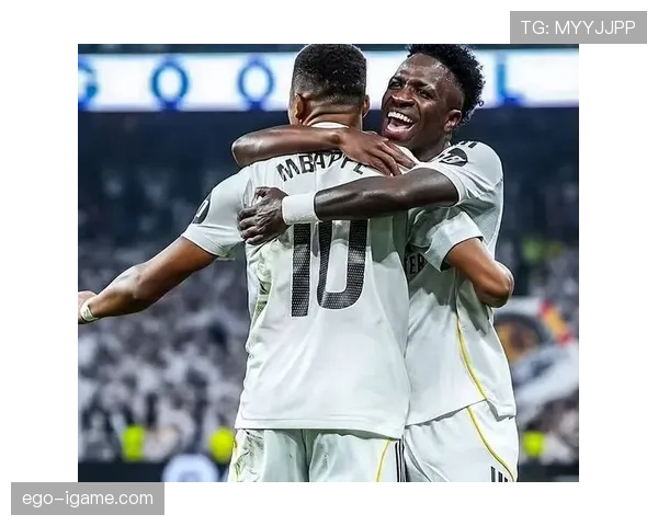 埃尔切新赛季强势开局，剑指西甲中游席位