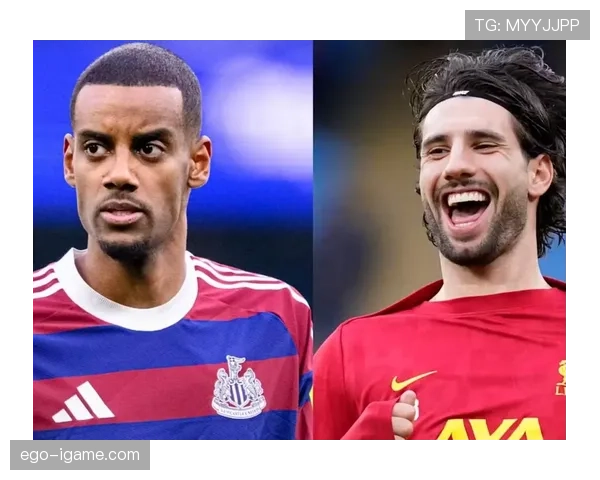 足球巨星转会传闻再起，市场动向引关注