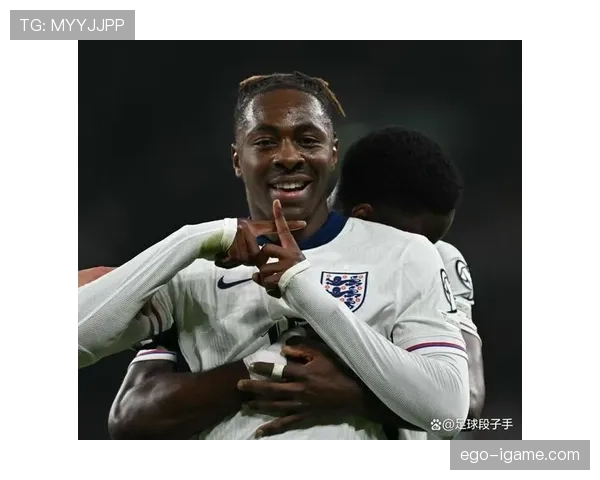 图赫尔高位压迫体系新赛季成效几何？战术革新与现实挑战并存