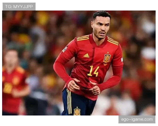 巴列卡诺青训新星闪耀，年轻才俊稳健表现引关注