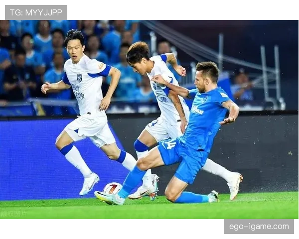 萨索洛中路渗透战术成效显著，进攻潜力持续释放