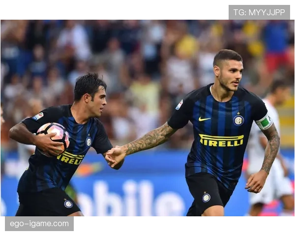 基米希持续进化，化身球队防守端隐形斗士