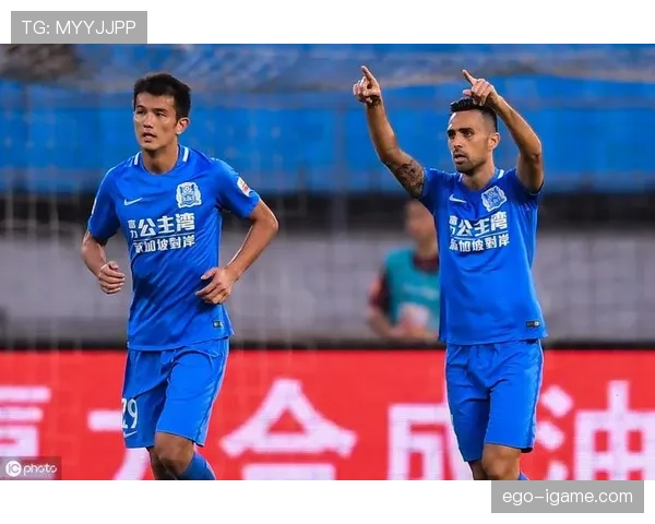 皮克战术适配性成关键,助力球队在多变赛局中稳操胜券 皮克战术适配性成关键,助力球队在多变赛局中稳操胜券