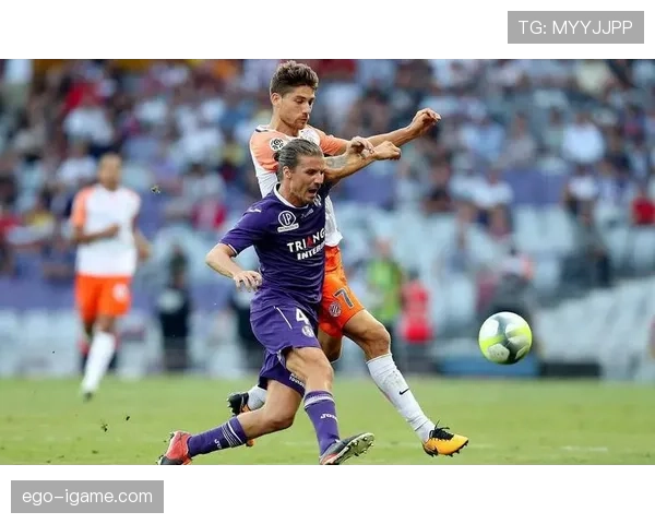 蒙彼利埃关键胜利点燃保级希望 蒙彼利埃关键胜利点燃保级希望