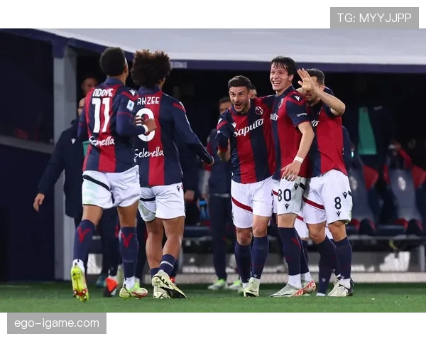 豪门球队重燃对格里兹曼兴趣,状态火热引多方关注 豪门球队重燃对格里兹曼兴趣,状态火热引多方关注