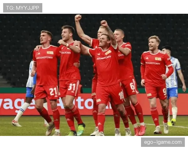 拜仁慕尼黑反击效率飙升，稳健表现令对手束手无策