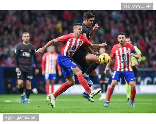 西甲新赛季分组揭晓，各队实力对决值得关注，冠军争夺战再升级