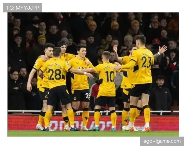 英超联赛最新战况：森林狼持续保持强大竞争力，表现值得关注