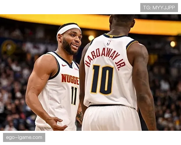 西布朗主场龙状态回暖，主场表现将在赛季成功中扮演关键角色