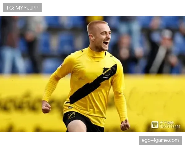 萨拉戈萨中路渗透能力持续提升,进攻组织表现稳健 萨拉戈萨中路渗透能力持续提升,进攻组织表现稳健