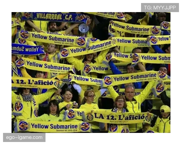 西甲陶瓷球场近期赛事安排与球队表现分析