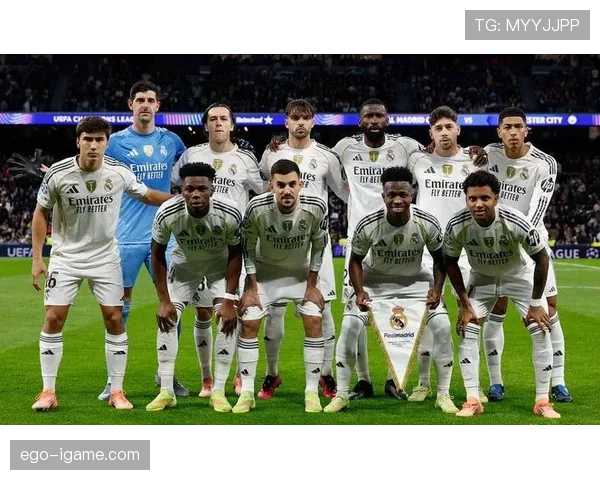 琼阿梅尼 vs 巴尔韦德：皇马中场战术角色与攻防贡献对比