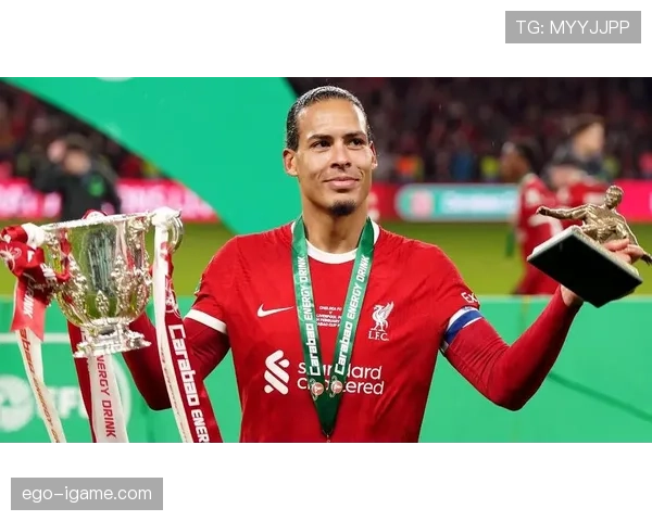 范戴克南安普顿时期崛起如何引发豪门争夺 范戴克南安普顿时期崛起如何引发豪门争夺