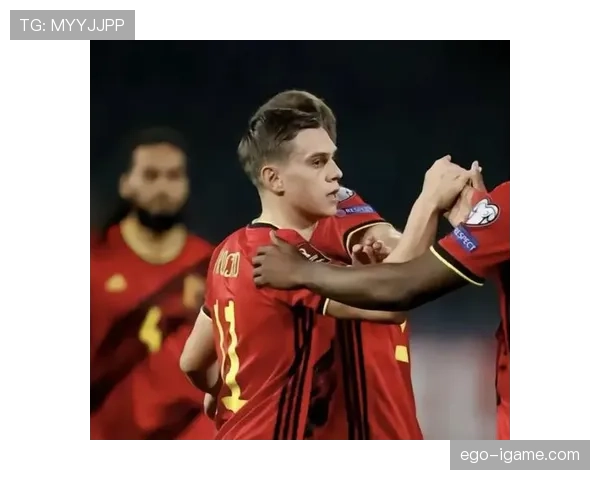 特罗萨德多面手角色如何助其立足豪门 特罗萨德多面手角色如何助其立足豪门