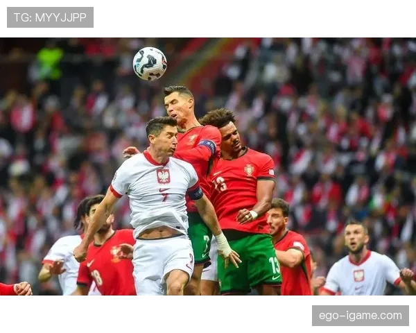 莱奥与C罗的国家队角色与传承:同代领军人如何交接?