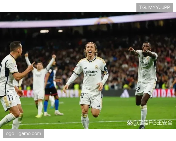 皇马防守稳定性下降趋势显现，对赛季争冠形势形成制约