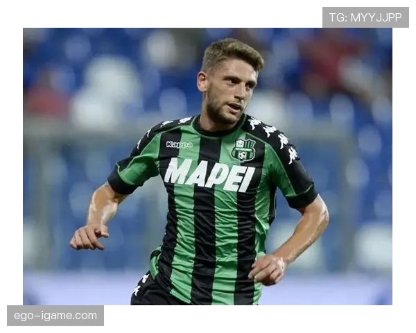 米兰进攻效率呈现波动状态,对关键战得分能力及赛季走势造成影响 米兰进攻效率呈现波动状态,对关键战得分能力及赛季走势造成影响