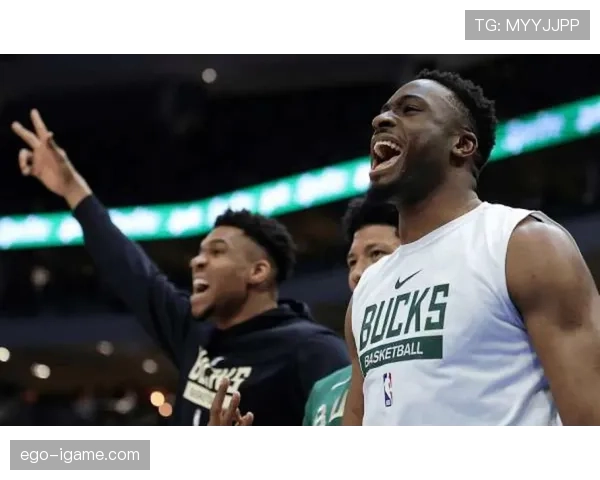 刚看到扬尼斯·阿德托昆博带娃坐地铁的画面，巨星日常接地气到让我怀疑人生