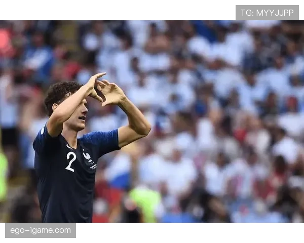 国米中场创造力枯竭问题显现，表面稳定难掩进攻组织困境