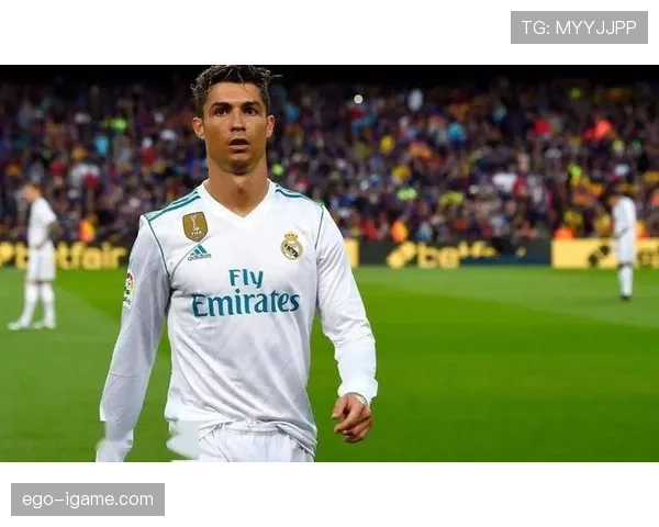 皇马表面稳定，比赛节奏失控现象逐步反映，对赛季走势形成制约