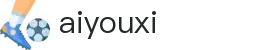 爱游戏AYX官方入口｜爱游戏体育中国官网首页