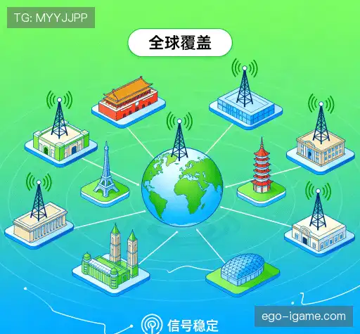 为什么我们更胜一筹